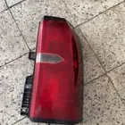 الطائف