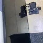 شاشه سامسونج شبه جديده مع سيفر تحويل الى سمارت 270