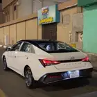 للتنازل هواندي النترا 2025 سمارت