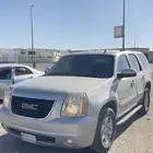 جمس للبيع 2007