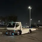 سطحه الطايف - الباحه