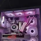 بي سي للبيع