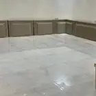 طقم مجلس مع مراكي