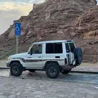 جيب ربع 21 سعودي