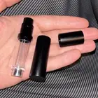 عبوة تعبئة العطر