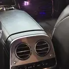 يخت 2015 - 5 ازرار بدي بلد