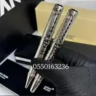اقلام