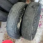 كفرات بالون