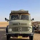 حصنية 84