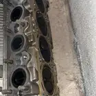 راس مكينه سوناتا 2016