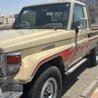 شاص بودي شرط