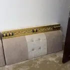 فرشة ومخاد