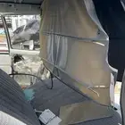 قطع هايلكس 89 97
