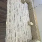 جلسه ارضيه شبه جديده 3 ف 4 تقريبا