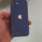 ايفون 12 مبند سناب للبيع