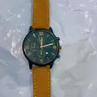 ساعات