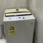 غسالة
