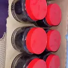 بخور دوسري للبيع  يا يطيب ك ويطيب خاطرك ويطيب ضيوفك