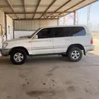 فكسار رقم 4 بدي بلد شبه مخزن