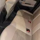 داستر