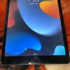 ايباد الجيل التاسع