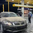 شبك وصدام اكورد