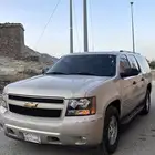 جمس