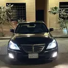 جنسس ممشى قليل