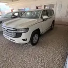 جي أكس أر بريمي L2 بنزين داخلي بيج 2024