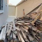 جلسات ارضية مساند ومراكي