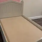 سرير