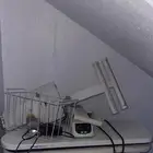 كرسي سياره طاولة شاشه طاوله مدخل بيت كوايه كرسي سيارات كنبه