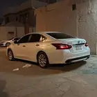 التيماء
