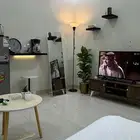 استديو للايجار اليومي اسبوعي