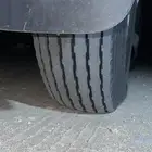 بالون 825 16 اخت الجدد