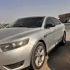 تورس 2014 نظيفة ممشى قليل للمستخدم