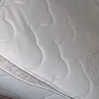 مرتبة سرير طبيه