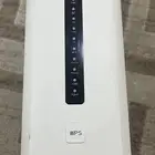 راوتر موبايلي 5g خدوش خفيفه ماتاثر