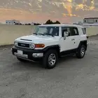 للبيع اف جي فل كامل موديل 2015