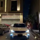 جيلي كولراي 2023