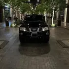 نسيان باترول 2006