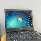 لاب تب دل DELL ب70شغال