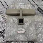 مرايا لاندكروزر