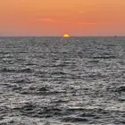 ابحث عن غرفه بحمام مستقل او استديو