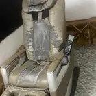 للبيع كراسي مساج