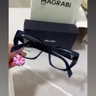 نظارات طبيه