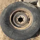 للبيع جنوط شاص وكاله