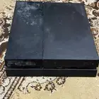 سوني4