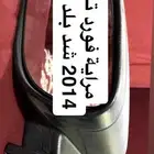 مراية فورد تورس2014