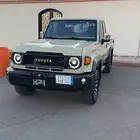 جيب شاص 2025 فل كامل